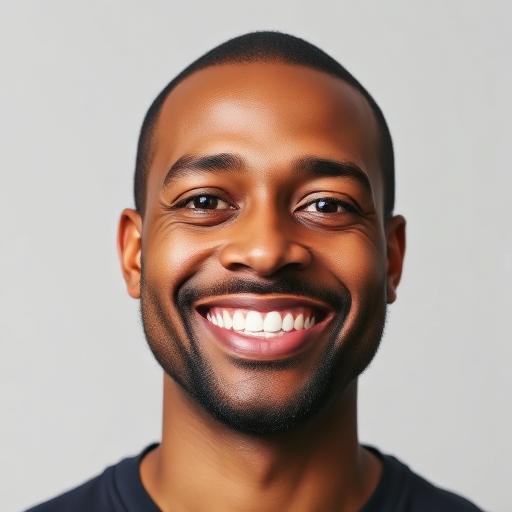 DeShawn W.
