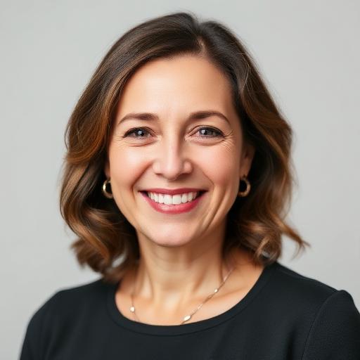 Lisa W.